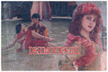 No Babby No (1993) Movie Still 2 - www.desimovies.biz