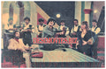 Miss Cleopatra (1990) Movie Still 5 - www.desimovies.biz