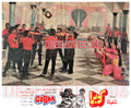 Cobra (1991) Movie Still 4 - www.desimovies.biz