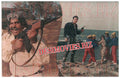 Purana  Pappi (1993) Movie Still 2 - www.desimovies.biz