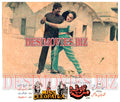 Miss Cleopatra (1990) Movie Still 8 - www.desimovies.biz