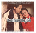 Hum Sey Hai Zamana (1984) Movie Still - www.desimovies.biz