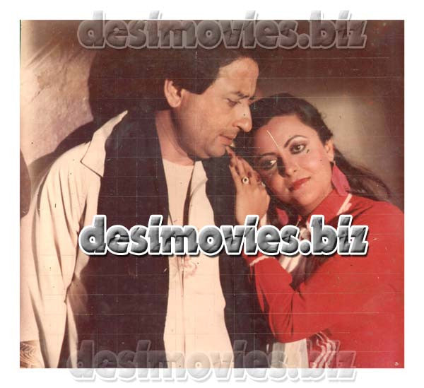Hum Sey Hai Zamana (1984) Movie Still - www.desimovies.biz