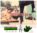 Sarfarosh (1989) Movie Still 9 - www.desimovies.biz