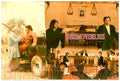 Qarz (1986) Movie Still 1 - www.desimovies.biz
