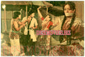 Nagin Rani (1992) Movie Still 12 - www.desimovies.biz