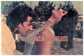 Kala Paani (1990) Movie Still - www.desimovies.biz
