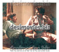 Khotay Sikkay (1981) Movie Still 3 - www.desimovies.biz