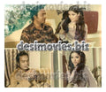 Lagan (1981) Movie Still - www.desimovies.biz