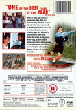 Billy Elliot (2000) - DVD