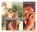 Khotay Sikkay (1981) Movie Still 1 - www.desimovies.biz