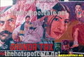 Ghunda Tax. - www.desimovies.biz