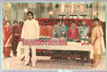 Tees Maar Khan (1989) Movie Still 2 - www.desimovies.biz