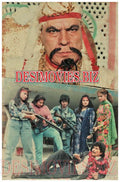 Khoobsurat Shaitan (1994) Movie Still 2 - www.desimovies.biz