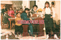 Puttar Jeeray Blade Da (1994) Movie Still 3 - www.desimovies.biz