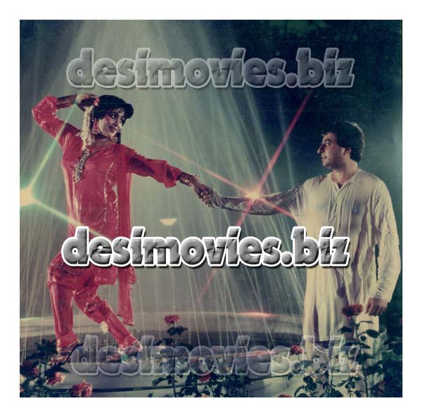 Meri Adalat (1988) Movie Still 6 - www.desimovies.biz
