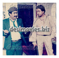 Meri Adalat (1988) Movie Still 7 - www.desimovies.biz