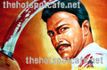 Shaan in and as Desan Da Raja. - www.desimovies.biz