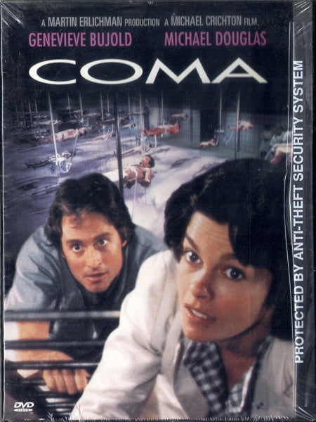 Coma (1978)