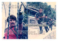 Manila Kay Janbaaz (1989) Movie Still 8 - www.desimovies.biz