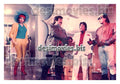 Manila Kay Janbaaz (1989) Movie Still 7 - www.desimovies.biz