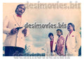Manila Kay Janbaaz (1989) Movie Still 6 - www.desimovies.biz