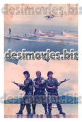 Manila Kay Janbaaz (1989) Movie Still 5 - www.desimovies.biz