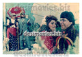 Manila Kay Janbaaz (1989) Movie Still 4 - www.desimovies.biz