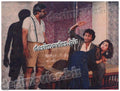 Kundan (1987) Movie Still - www.desimovies.biz