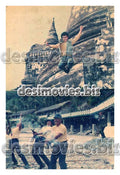 Manila Kay Janbaaz (1989) Movie Still 3 - www.desimovies.biz