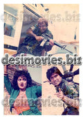 Manila Kay Janbaaz (1989) Movie Still 1 - www.desimovies.biz