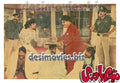 Madam Bawari (1989) Movie Still 4 - www.desimovies.biz