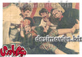 Madam Bawari (1989) Movie Still - www.desimovies.biz