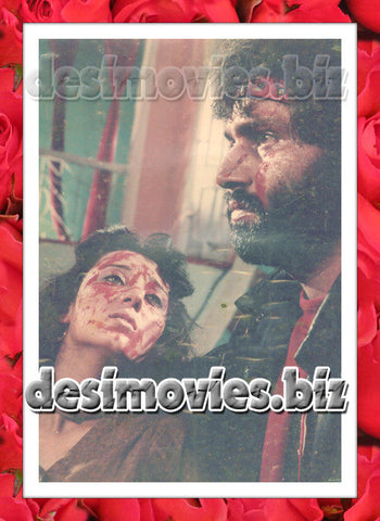 Ishq Rog (1989) Movie Still 2 - www.desimovies.biz