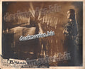 Pardah (1966) Movie Still 6 - www.desimovies.biz