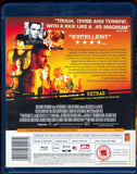 Alpha Dog (2006) - Blu-Ray.