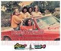 Love in London (1987) Movie Still - www.desimovies.biz