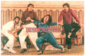 Mohabbat ki Aag (1994) Movie Still - www.desimovies.biz