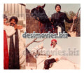 Haebat Khan (1984) Movie Still 9 - www.desimovies.biz
