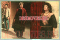Tees Maar Khan (1989) Movie Still - www.desimovies.biz
