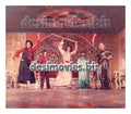 Haebat Khan (1984) Movie Still 7 - www.desimovies.biz