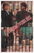 Watan Key Rakhwaly (1991) Movie Still 3 - www.desimovies.biz