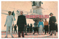 Watan Key Rakhwaly (1991) Movie Still 2 - www.desimovies.biz
