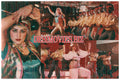Choron Ka Badshah (1988) Movie Still 4 - www.desimovies.biz