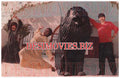 Pattan (1992) Movie Still 4 - www.desimovies.biz