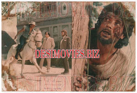 Pattan (1992) Movie Still 5 - www.desimovies.biz