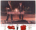 Shartia Mithay (1995) Movie Still 4 - www.desimovies.biz