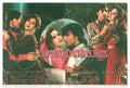 Sanata (1995) Movie Still 9 - www.desimovies.biz