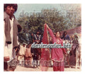 Khotay Sikkay (1981) Movie Still 7 - www.desimovies.biz