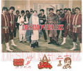 Jadoogarni (1991) Movie Still 3 - www.desimovies.biz